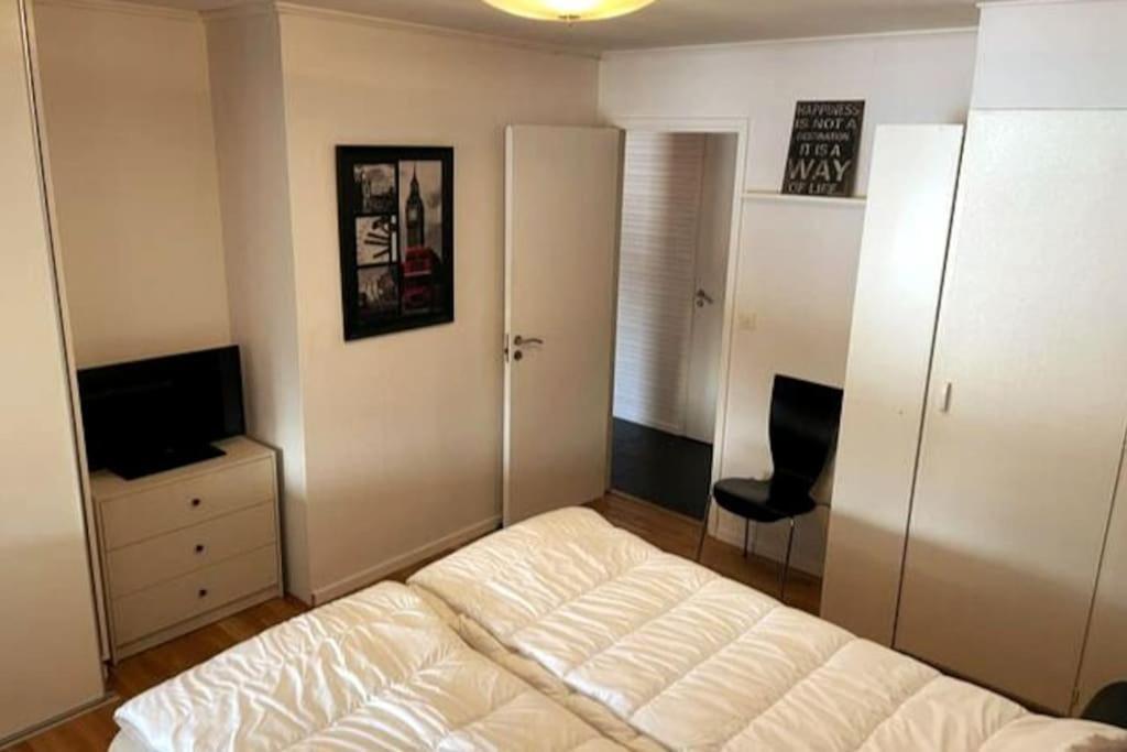 Familjevaenligt Hus Naera Isaberg! Villa Hestra ภายนอก รูปภาพ