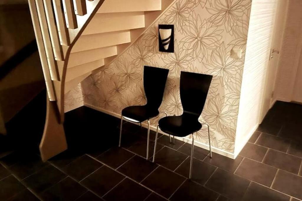 Familjevaenligt Hus Naera Isaberg! Villa Hestra ภายนอก รูปภาพ